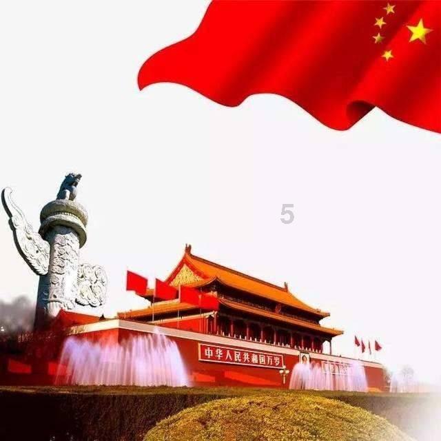 坦克大乱斗