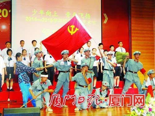 救援蒙克